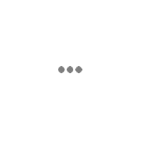 1000532